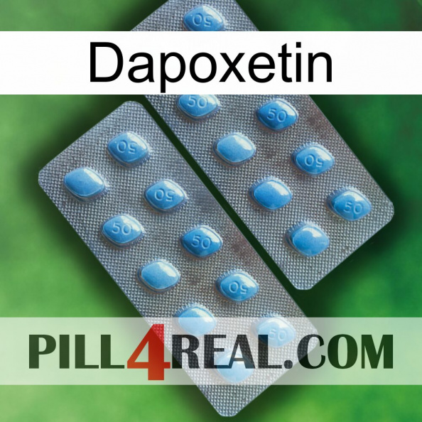 Dapoxetin viagra4.jpg